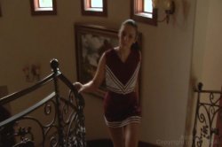 Captura de 'Naughty Cheerleaders Club 4, The' nº 65