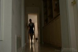 Captura de 'Naughty Cheerleaders Club 4, The' nº 95