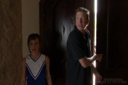 Captura de 'Naughty Cheerleaders Club 4, The' nº 2