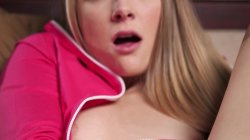Captura de 'I Came Inside My Sister 4' nº 114