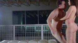 'Tease Me Please Me' screenshot nº 10