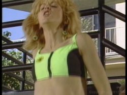 'Illicit Affairs' screenshot nº 35