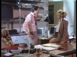 'Illicit Affairs' screenshot nº 72
