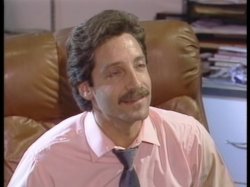 'Illicit Affairs' screenshot nº 73