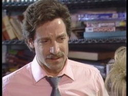 'Illicit Affairs' screenshot nº 74