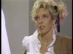 'Illicit Affairs' screenshot nº 75