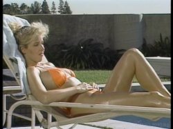'Illicit Affairs' screenshot nº 96