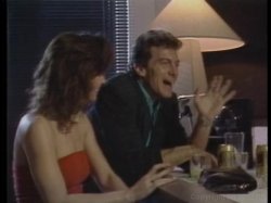'Illicit Affairs' screenshot nº 100