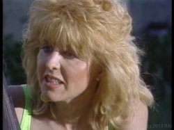 'Illicit Affairs' screenshot nº 11