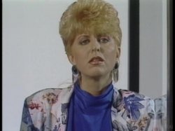 'Illicit Affairs' screenshot nº 131