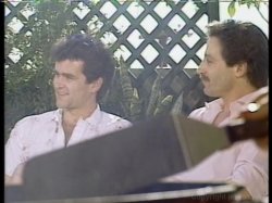 'Illicit Affairs' screenshot nº 18