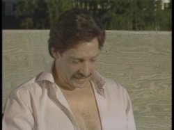 'Illicit Affairs' screenshot nº 3