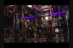 Captura de 'Kream's Quebec Sex Party' nº 79