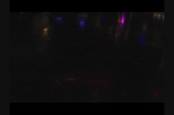 Captura de 'Kream's Quebec Sex Party' nº 84