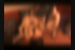 Captura de 'Kream's Quebec Sex Party' nº 92