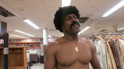 Captura de 'Horny Black Mothers 12' nº 8
