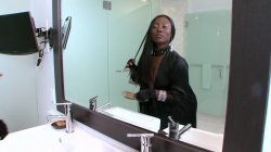 Captura de 'Horny Black Mothers 12' nº 11
