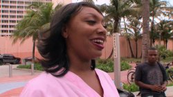 Captura de 'Horny Black Mothers 12' nº 112