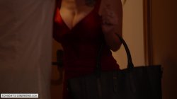 'Tonight's Girlfriend Vol. 151' screenshot nº 51