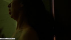'Tonight's Girlfriend Vol. 151' screenshot nº 90