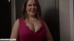 'Tonight's Girlfriend Vol. 151' screenshot nº 95