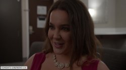 'Tonight's Girlfriend Vol. 151' screenshot nº 96