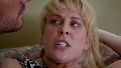 Captura de '19 year Old Slut Teaches Anal Fiance How to Serve Daddy' nº 48