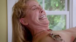 Captura de '19 year Old Slut Teaches Anal Fiance How to Serve Daddy' nº 83