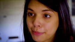 Captura de '19 year Old Slut Teaches Anal Fiance How to Serve Daddy' nº 87