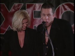'XRCO Awards 1998' screenshot nº 33