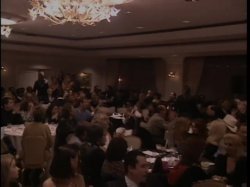 'XRCO Awards 1998' screenshot nº 41