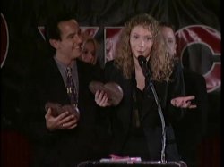 'XRCO Awards 1998' screenshot nº 47
