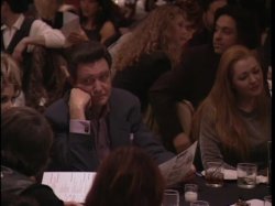 'XRCO Awards 1998' screenshot nº 49