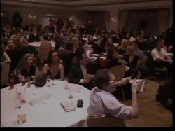 'XRCO Awards 1998' screenshot nº 56