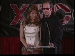 'XRCO Awards 1998' screenshot nº 65