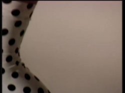 'XRCO Awards 1998' screenshot nº 66