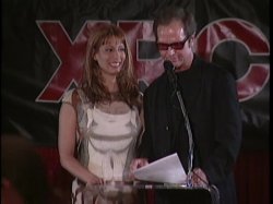 'XRCO Awards 1998' screenshot nº 72