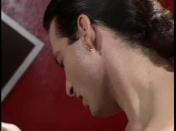 'XRCO Awards 1998' screenshot nº 75