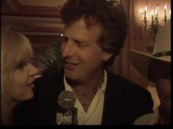 'XRCO Awards 1998' screenshot nº 8
