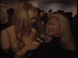 'XRCO Awards 1998' screenshot nº 9