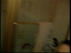 'XRCO Awards 1998' screenshot nº 94