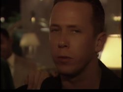 'XRCO Awards 1998' screenshot nº 10