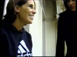 'XRCO Awards 1998' screenshot nº 104