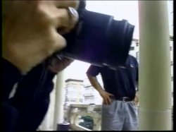 'XRCO Awards 1998' screenshot nº 109