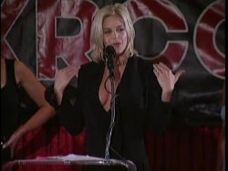 'XRCO Awards 1998' screenshot nº 110