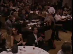'XRCO Awards 1998' screenshot nº 111