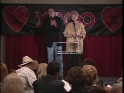 'XRCO Awards 1998' screenshot nº 116