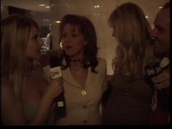 'XRCO Awards 1998' screenshot nº 12