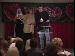 'XRCO Awards 1998' screenshot nº 125