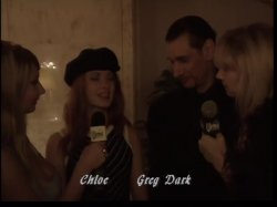 'XRCO Awards 1998' screenshot nº 13